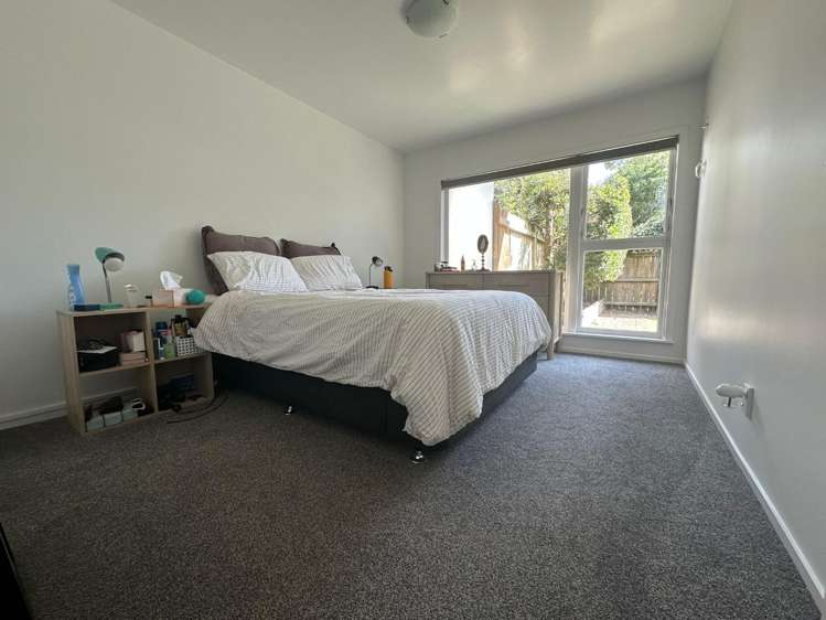 1/16 Lancing Rd Sandringham_8