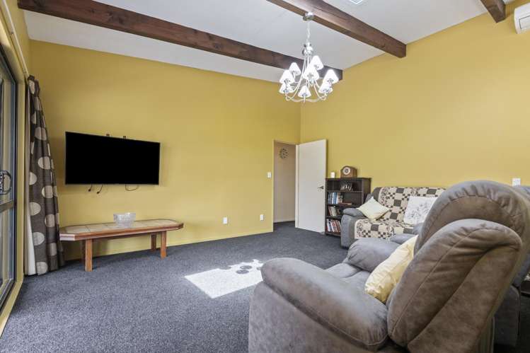 195 Rowes Road Hunterville_9