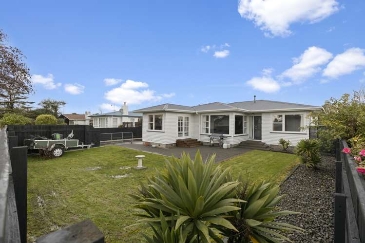 16 Abraham Crescent Milson_24