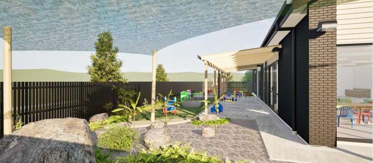 440 Pioneer Drive Te Awamutu_6