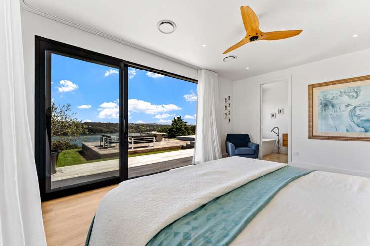 79 Bishop Lane Matakana_18