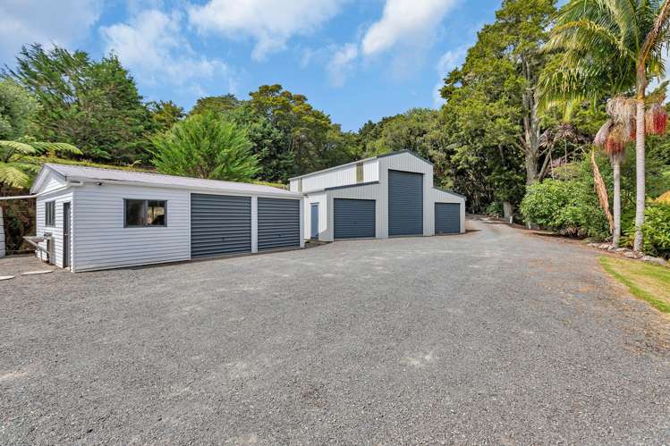 81 Crane Road Ngararatunua_10