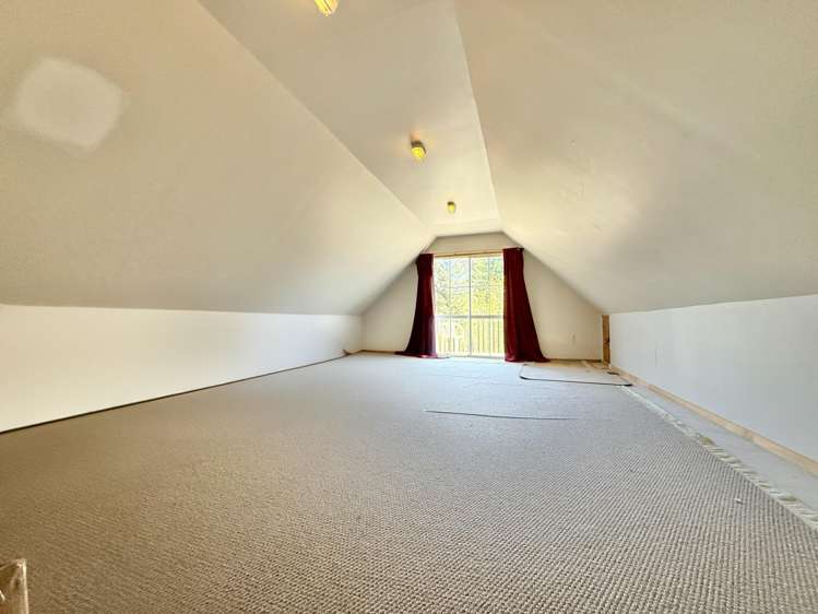 15-19 Manfield Street Tokoroa_18