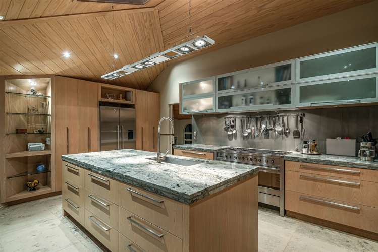 138 Onetaunga Road Chatswood_6