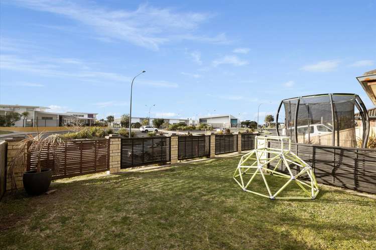 33 Golden Sands Drive Papamoa_19