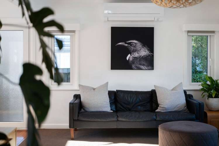 18 Bledisloe Avenue_4