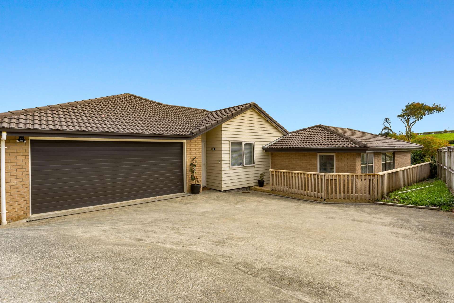 70 Isabella Drive Pukekohe_0