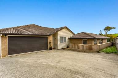 70 Isabella Drive_1