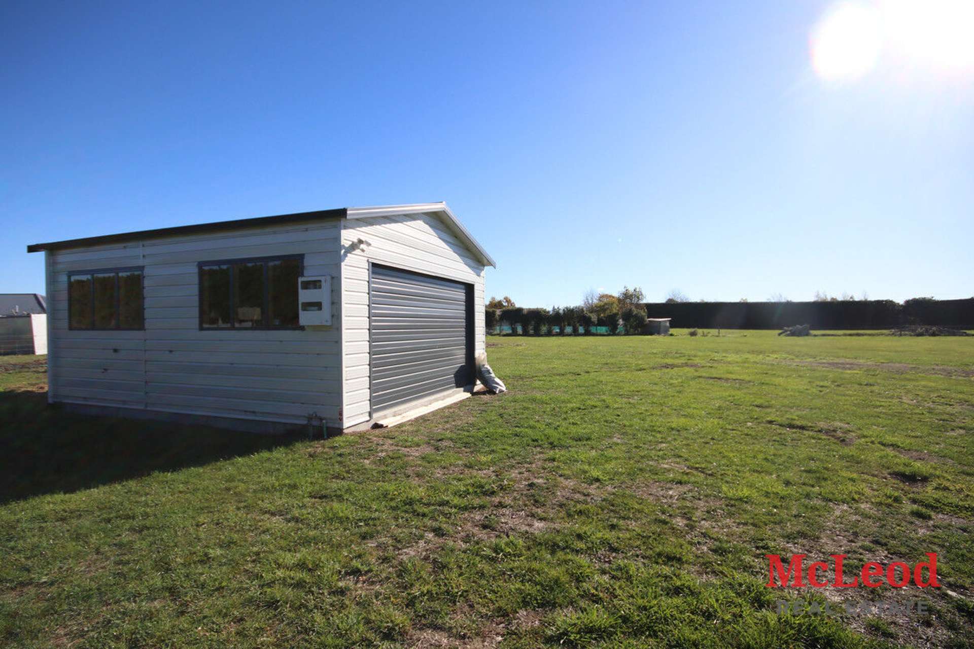 93 Taits Road Ashburton_0