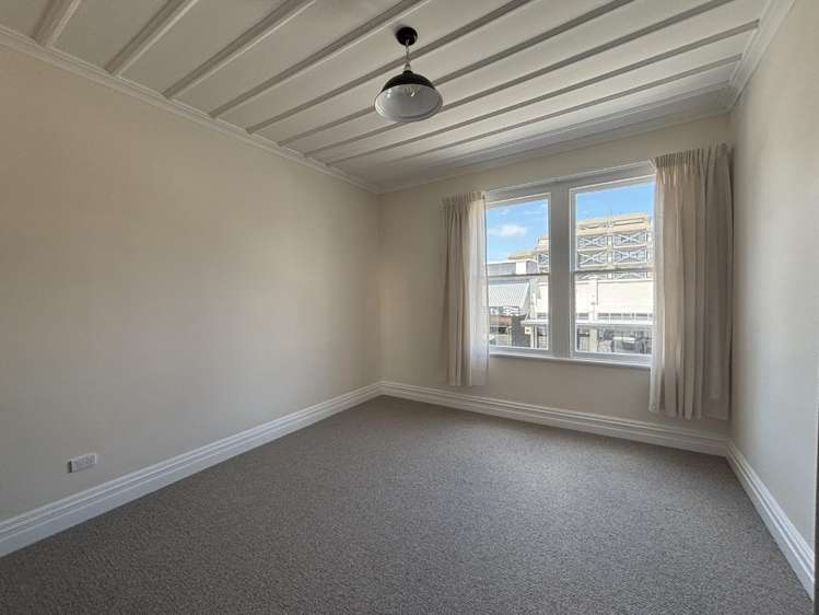 66A Guyton Street City Centre_8