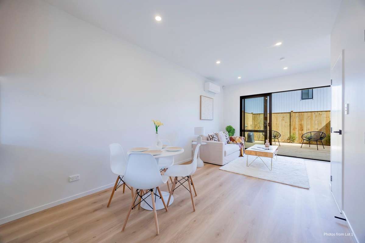 Lot 5/26 Smythe Road_4