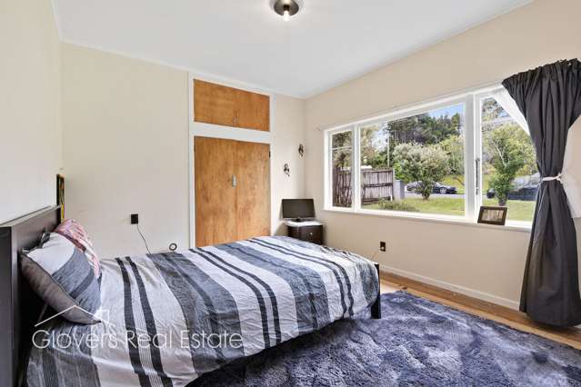 1/59 Newington Road Henderson_3