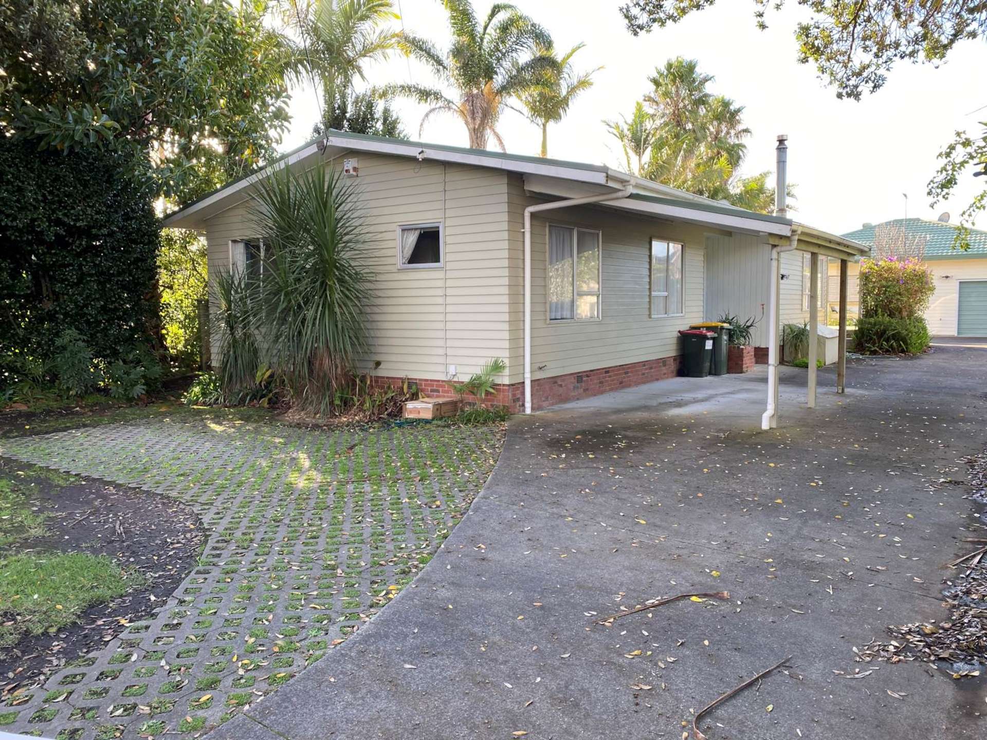 22 Doment Crescent Orewa_0