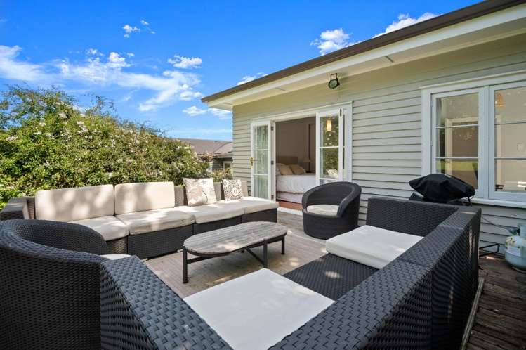 3 Tay Street Grey Lynn_15