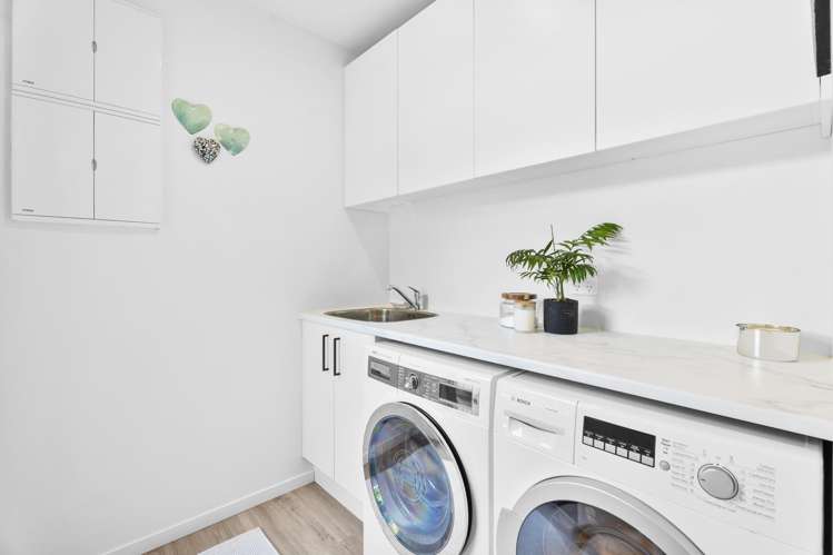 8A Park Road Surfdale_31