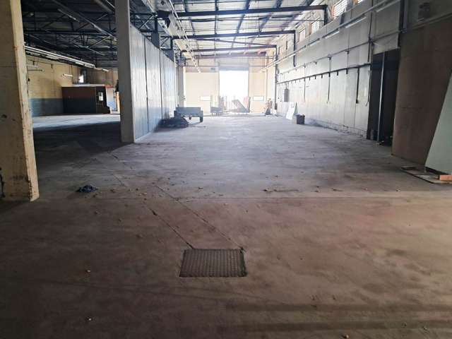 Address withheld Otara_3