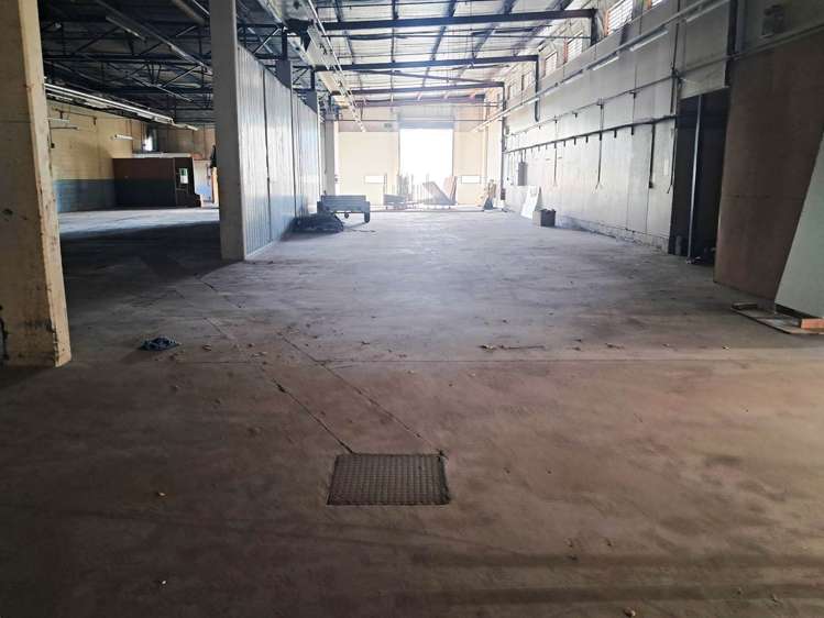 Address withheld Otara_3