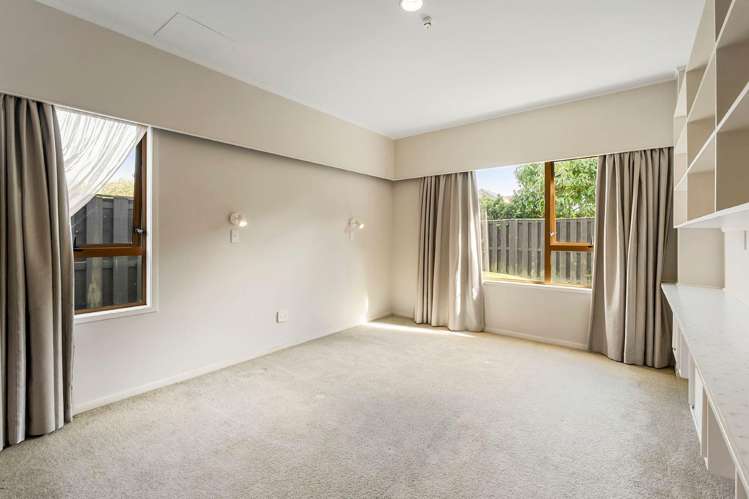 24 Saltburn Road Milford_20