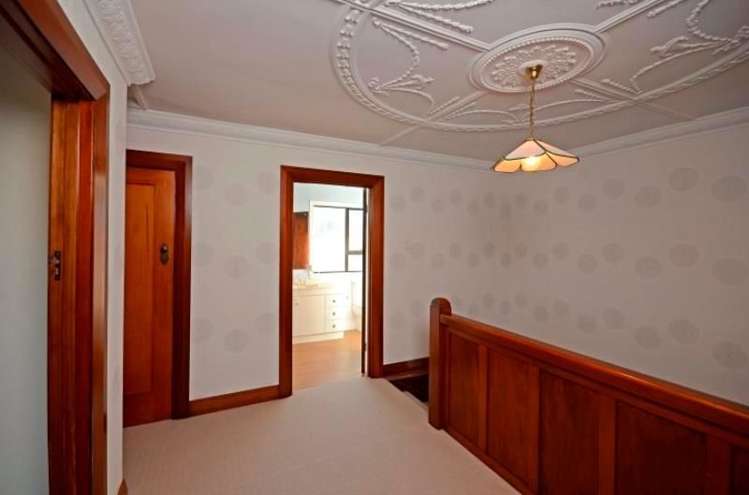 83 Tomahawk Road Andersons Bay_6