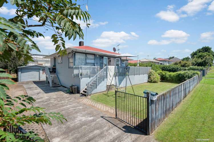 67 Smiths Avenue Papakura_8