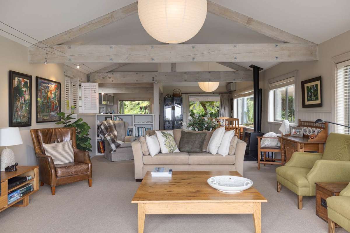 317 Pahoia Road_3