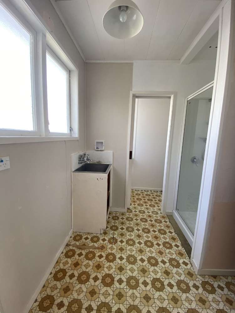 244 Vipond Road Stanmore Bay_10