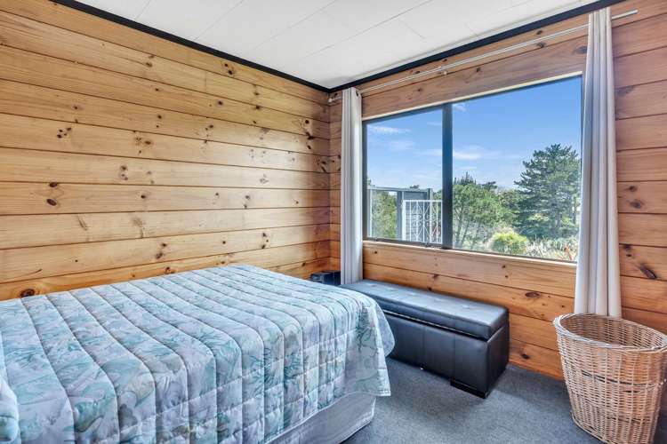 45 View Road Waiuku_13