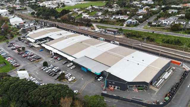 10 Surrey Street Tawa_2