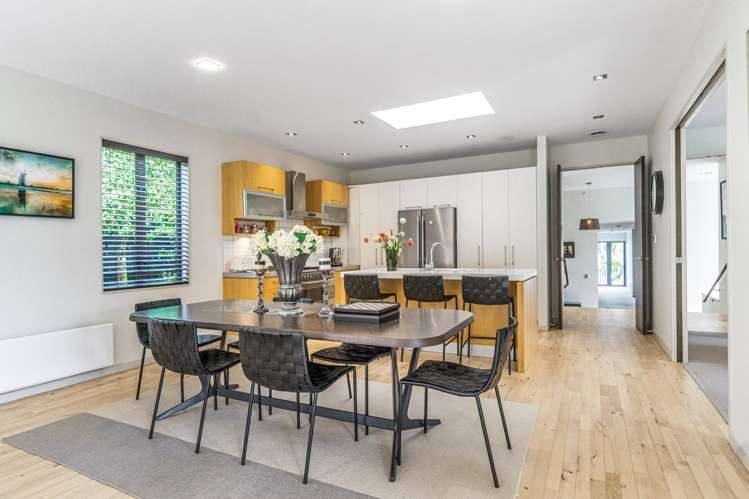 20 Kenny Road Remuera_11