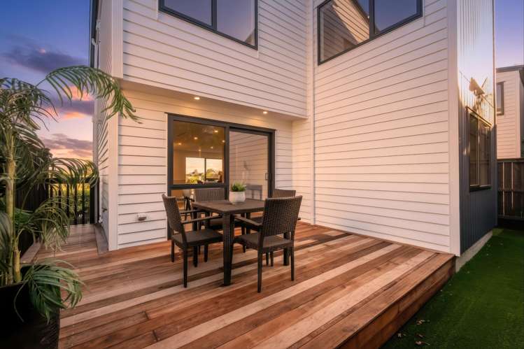 12C Rewi Street Torbay_27