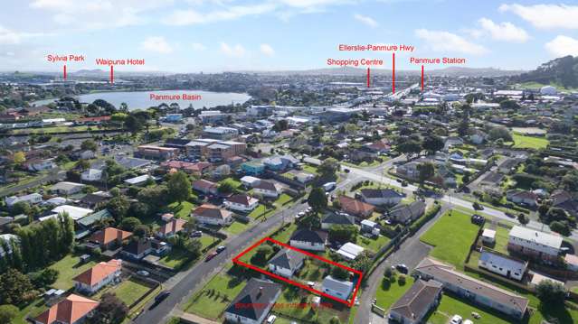 7 Caen Road Panmure_2