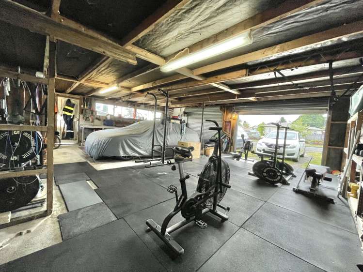 1 Anne Street Tokoroa_19