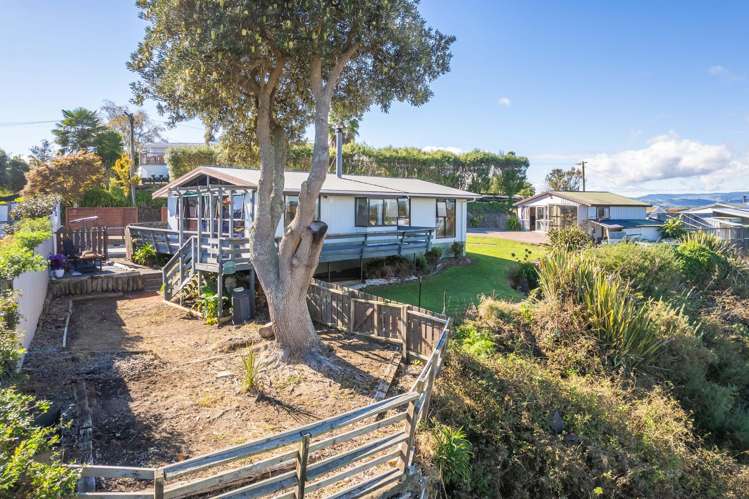 22 Mountain View Road_3