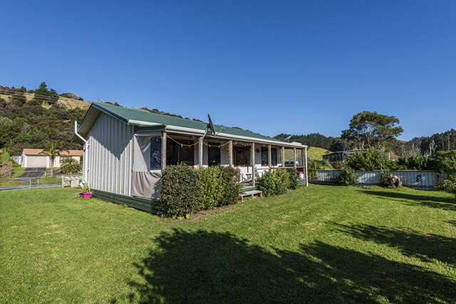 21 Wharua Road Oakura Coast_1