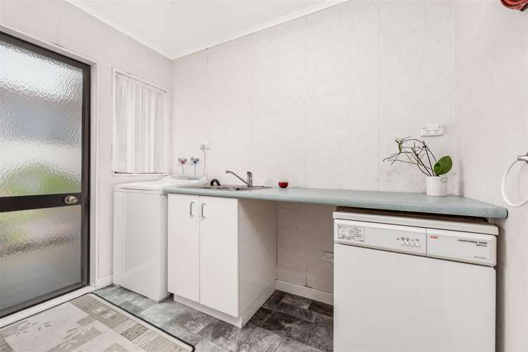 59 Rhinevale Close Henderson_23