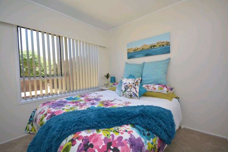 1/7 Sharland Avenue Manurewa_9