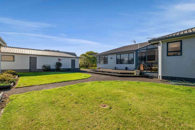 9 Burke Street Eltham_24