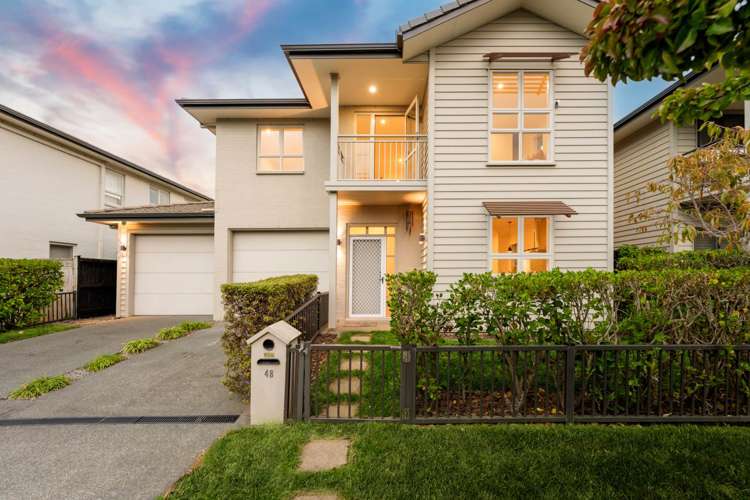 48 Garin Way Stonefields_24