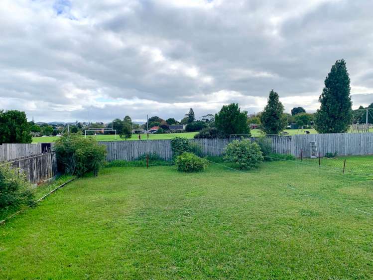 7 Lorraine Avenue Mount Albert_10