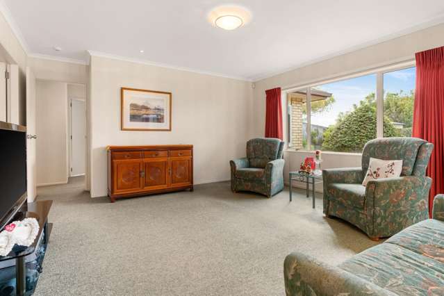 16 McLeod Place Papamoa_2