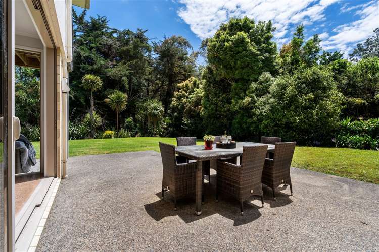 18 Murray Way Waimauku_7