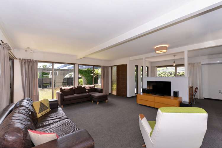 177 Hill Street Richmond_9