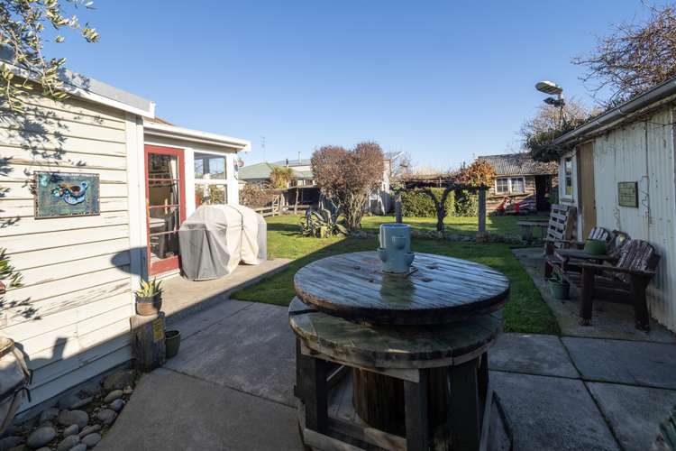 10 Princes Street Netherby_14