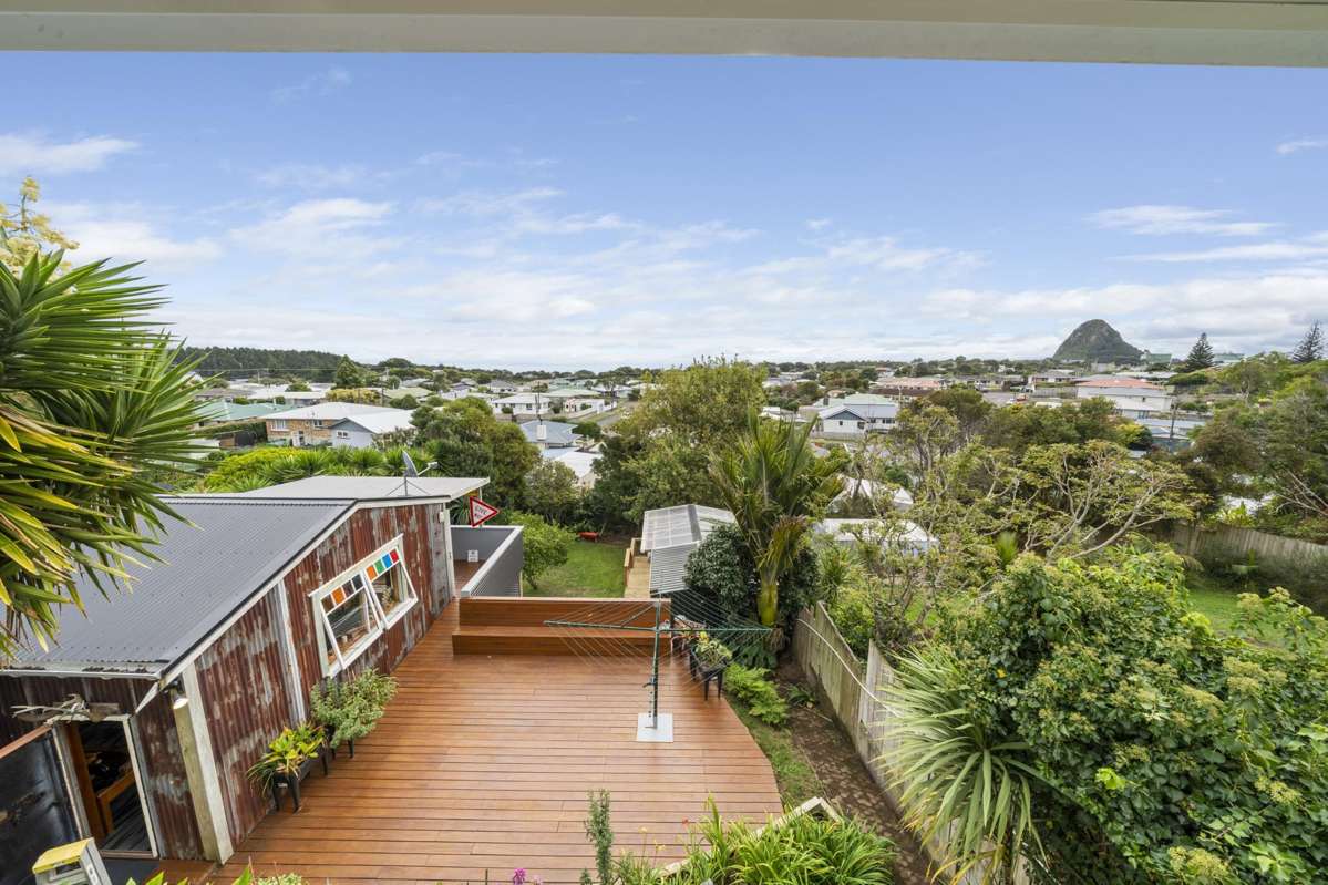 11 Mount View Place_5