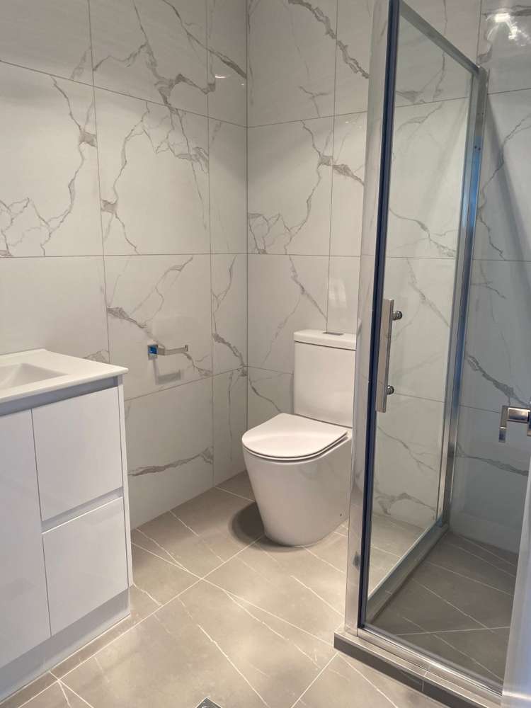 9B Garth Place Manurewa_9