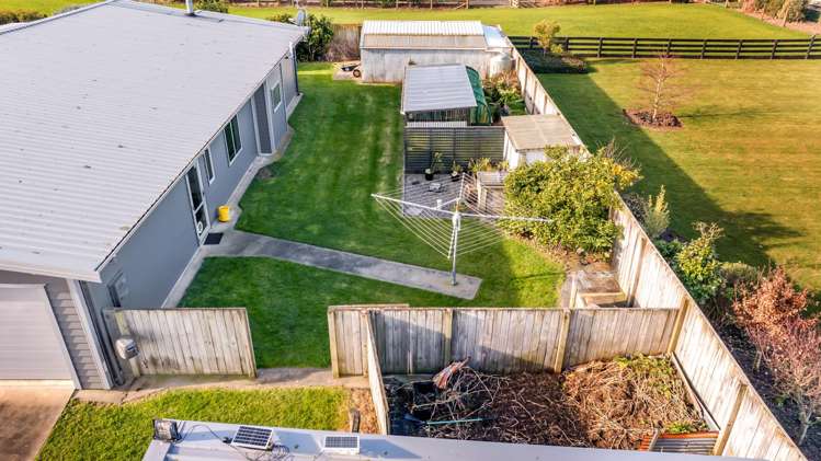 484 Turuturu Road Hawera_34