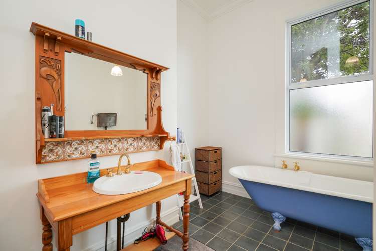 76 Banks Street Richmond_32