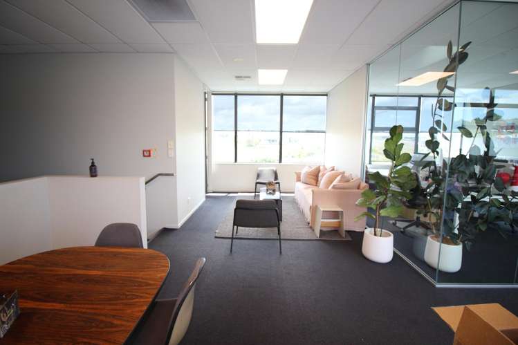 C/9 Vega Place Albany_9