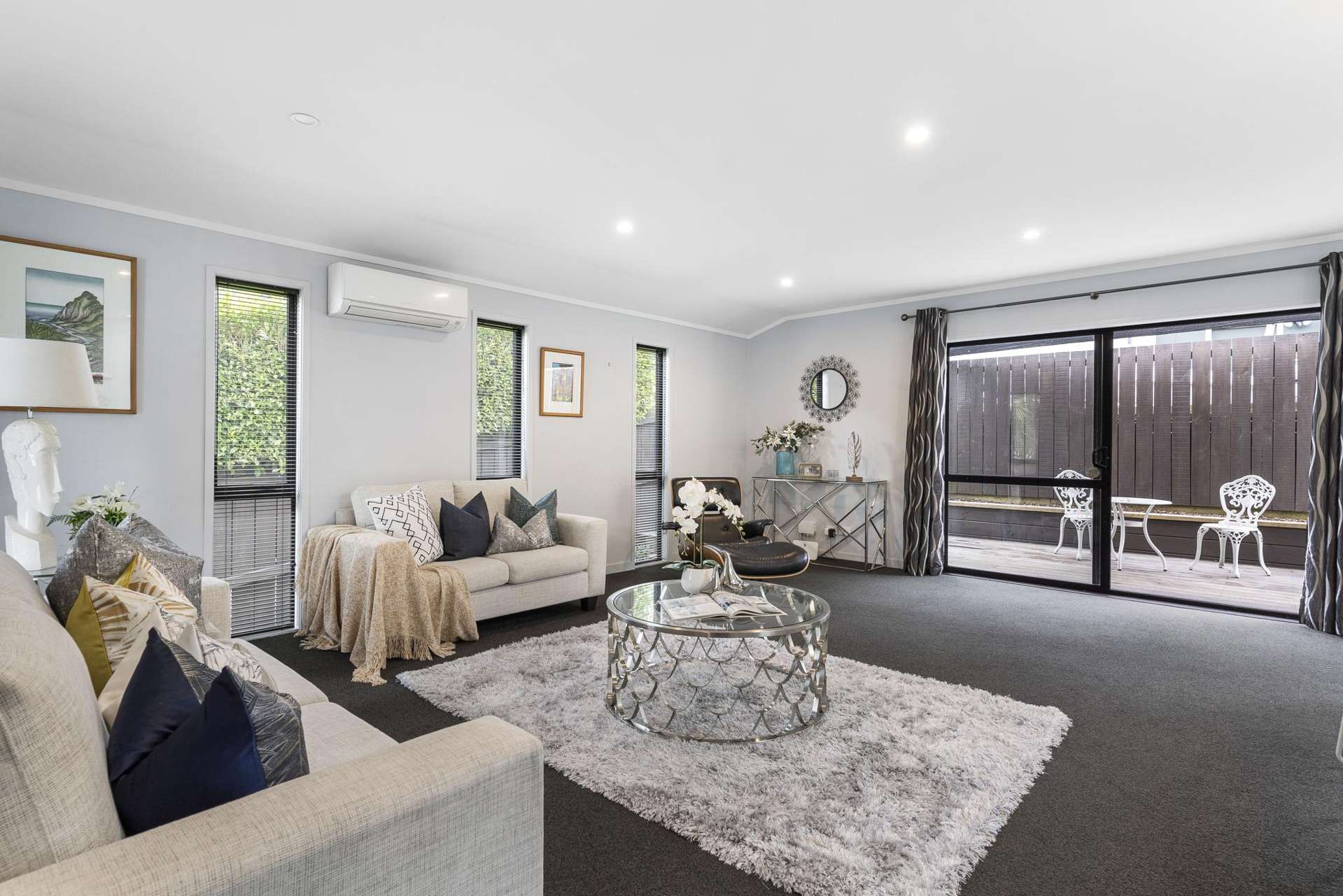62a Alford Street Waterview_0