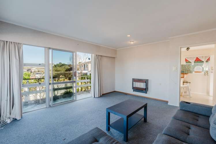10A Mountbatten Place Dinsdale_6